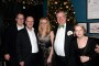 Thumbs/tn_Kerstgala 2017 in VdG 009.jpg
